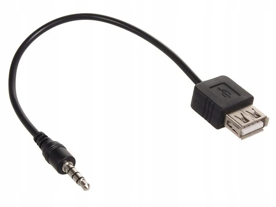 Переходник usb c на usb мама. Переходник аукс папа USB мама. Адаптер aux Jack 3.5 папа на USB мама. Переходник aux 3,5 переходник OTG. Кабель - переходник Mini-USB - Jack 3.5 мм.