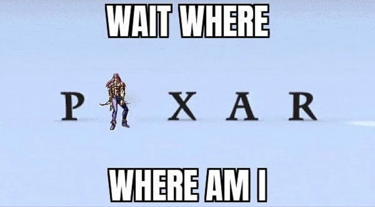 Where you will waiting for me