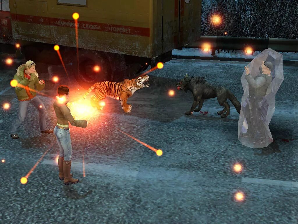 Night games игра. Xbox 360 ночной дозор. Ночной дозор игра дневной дозор. Night watch / ночной дозор game. Игра по ночному дозору.