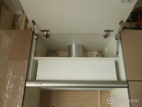 Шкаф под встроенную вытяжку 60. Встраиваемая вытяжка elikor nt6311bx. шкаф под встраиваемую вытяжку эликор 50см. вытяжка эликор 40 см встраиваемая. вытяжка встраиваемая в шкаф 60 см elikor nt6311bx.