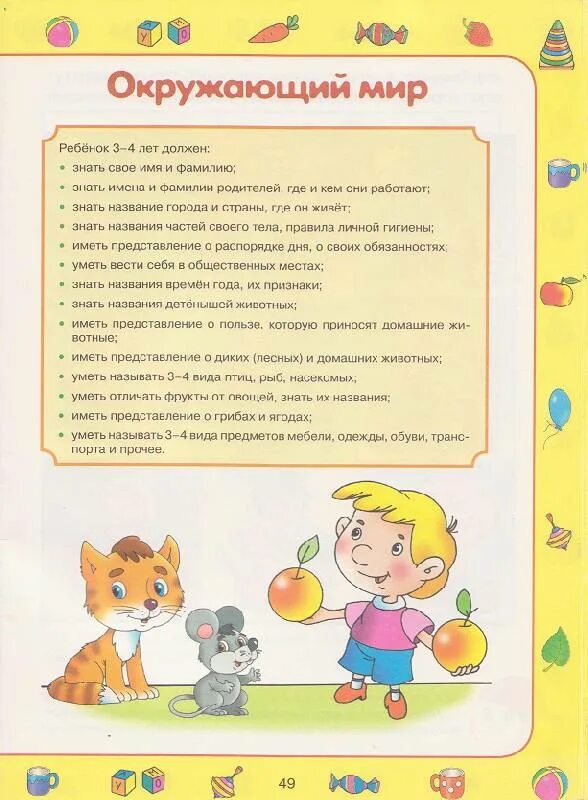 Развитие ребенка 5 лет что должен. Что должен знать ребенок в 3-4 года. Что должен знать и уметь ребенок в 4 года. Что должен уметь ребёнок в 3 года. Что долженумеит ребенок в 4 года.