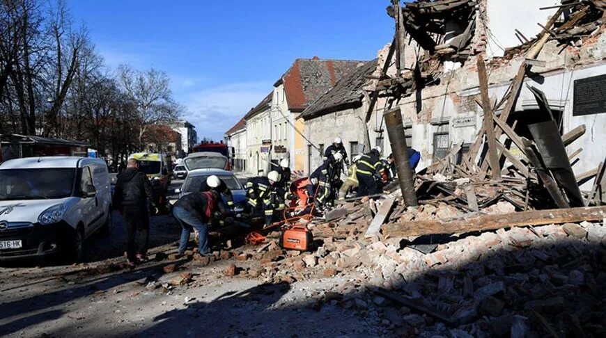 Землетрясение в турции 2023. Будет ли повторное землетрясение. Землетрясение в турции 6 февраля 2023. 10. Землетрясение в японии.