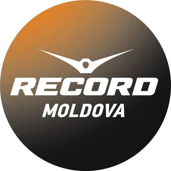 Радио фм 101.5 слушать. Радио record. Радиола рекорд. Радио рекорд - Молдова. Радио рекорд картинки.
