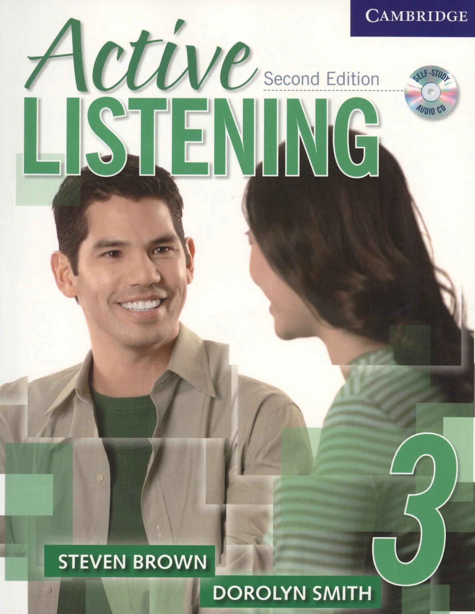 Access 2 listening. Access 2 listening. Virginia evans jenny dooley. Access 2 student's cd. Access 2 listening.