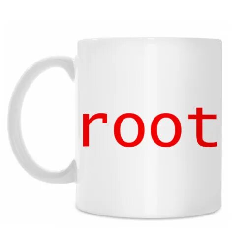 Кружка какой корень. Кружка root. Дизайн root Кружка. Логотипы корень в кружке. Кружковой корень.