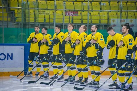 Сарыарка номад