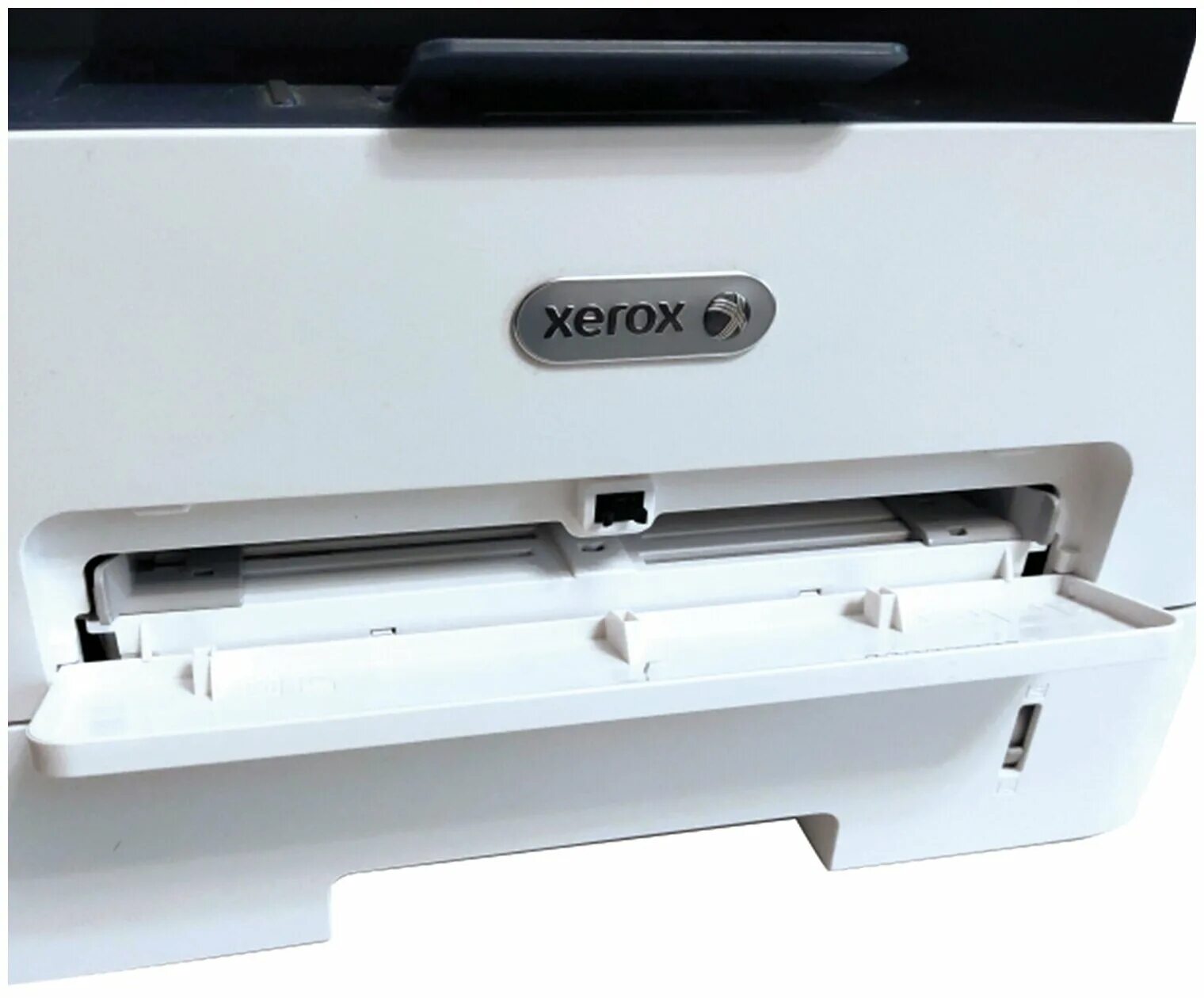 МФУ Xerox b215dni. МФУ Xerox b215dni (b215_dni). Xerox b215, ч/б, a4. МФУ лазерное Xerox b215 картридж. Xerox b215dni