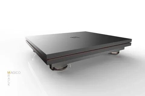 Medium platform