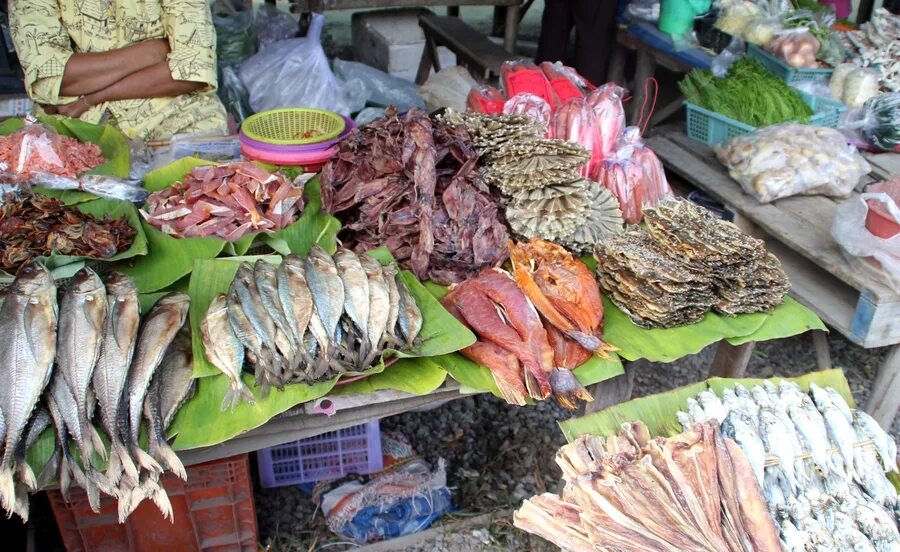 Рыба в Тайланде на рынке. Таганрог рыбный рынок. Рыбный рынок Тайланд. Тайланд рынок.