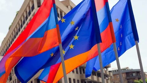 Ете ес кркин парем армянский