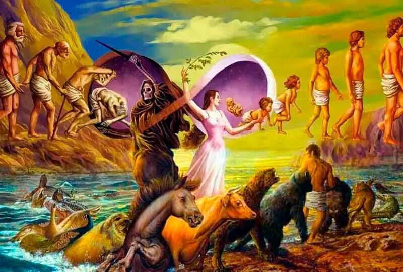 Через сколько лет душа перерождается. Реинкарнация доказательства. Через сколько лет душа перерождается. Теория перерождения после смерти. Реинкарнация эзотерика.