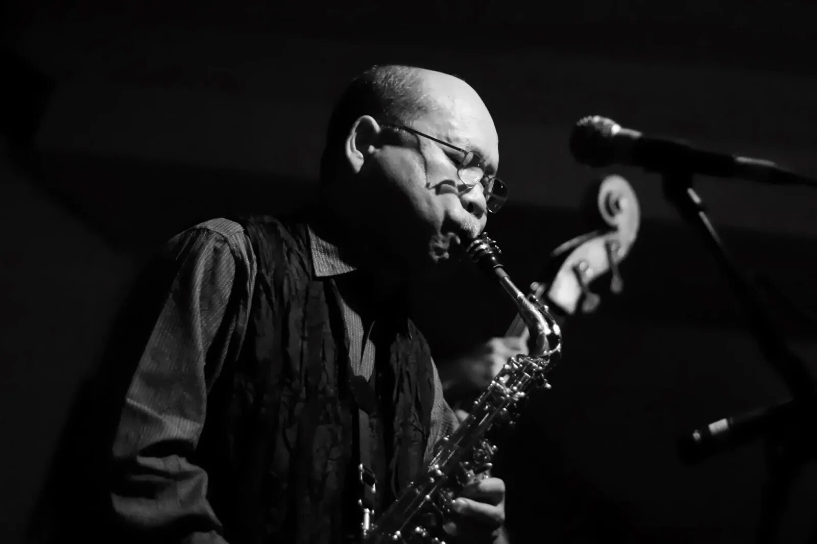 андеграунд джаз. томск кафе андеграунд джаз андеграунд. кафе андеграунд томск. джаз кофе андерграунд томск. джаз кафе томск.