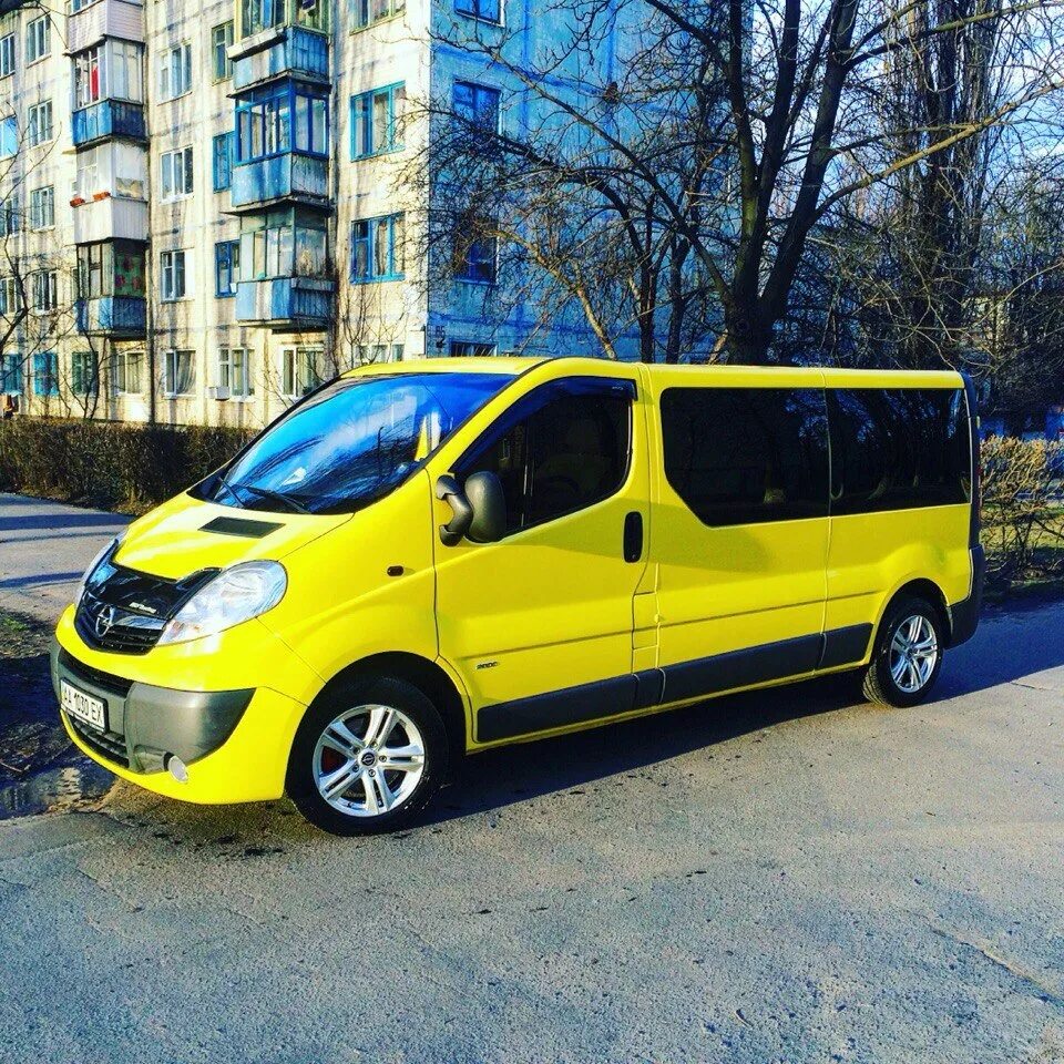 Opel Vivaro. Бус Опель Виваро. Opel Vivaro 2008. Опель Виваро 2.0 дизель. Opel vivaro купить