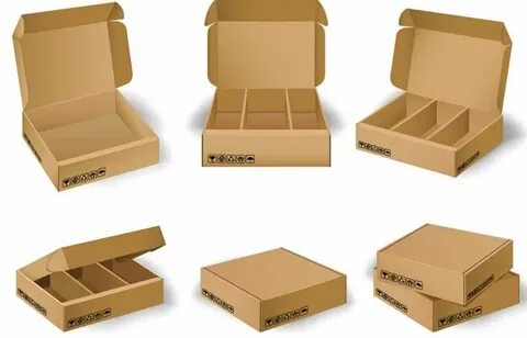 Custom Empanada Boxes: A Smart Business Opportunity