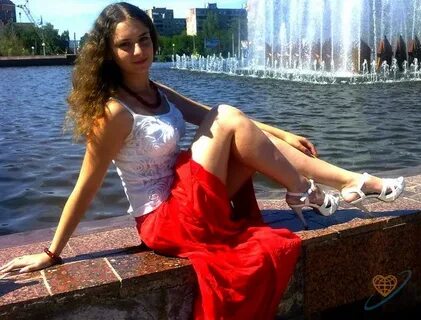 Свободное женщина самара