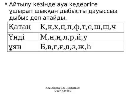 Ауадағы эротика