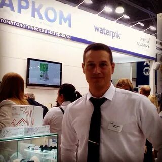 Менеджер санкт петербург