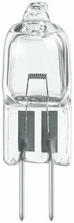Лампа osram 20w