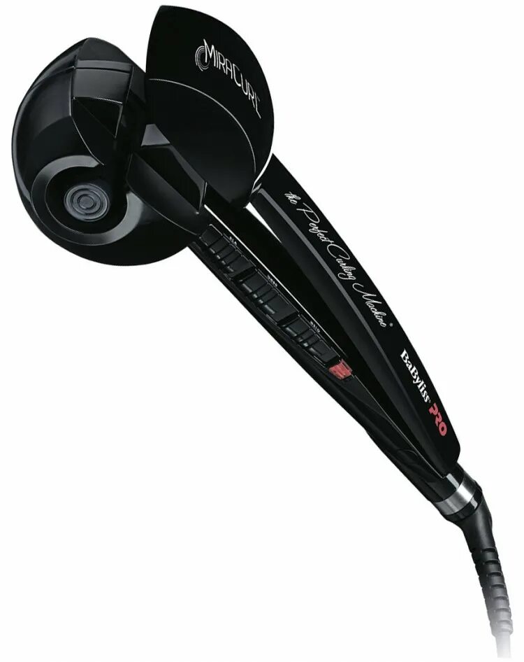 плойка babyliss c1300e. стайлер babyliss pro. плойка для завивки волос "sunquan" модель sq 1199. стайлер babyliss pro perfect curl. сам накручивает волосы.