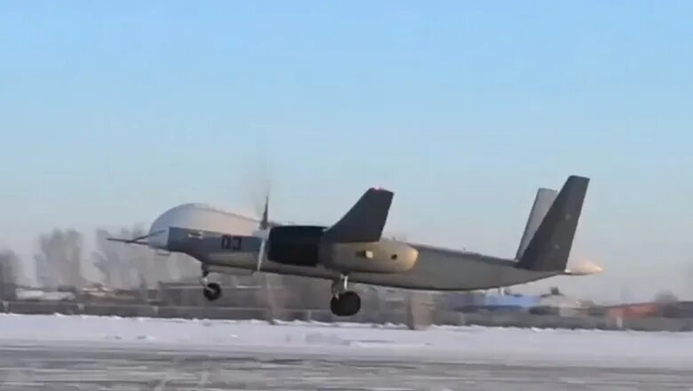 Беспилотник эникс казань. Альтаир бпла. Беспилотники в крыму. Бпла над казанью. Беспилотник эникс казань.