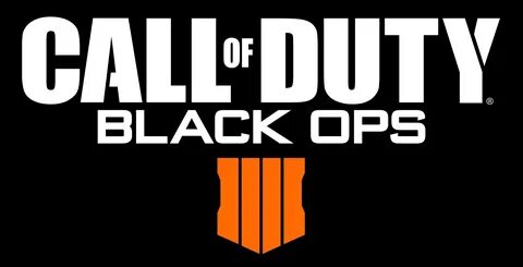 Duty black видео