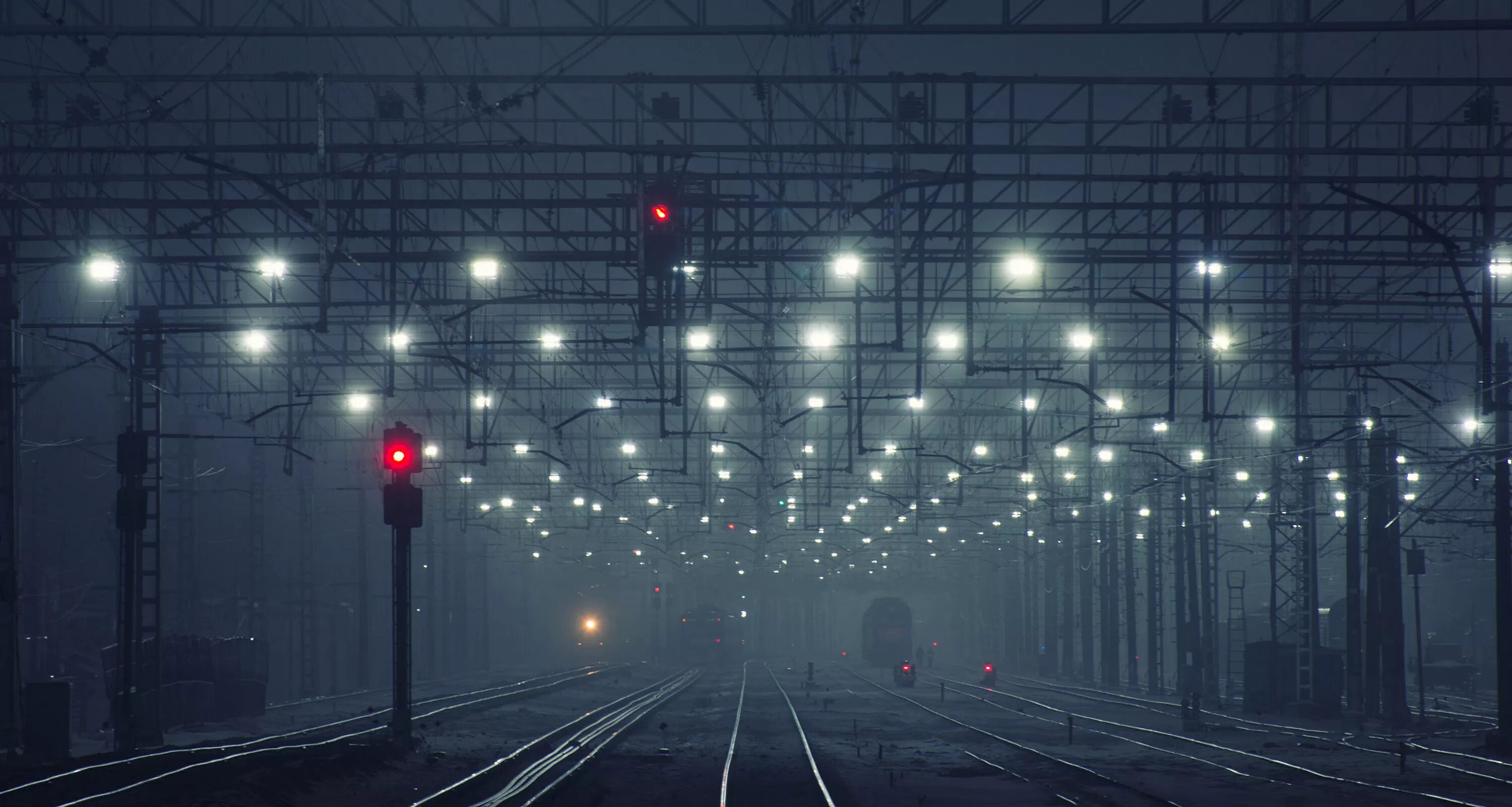 Включи ночную станцию. Освещение станции. Освещение железнодорожных станций. Освещение на ЖД. Освещение вокзалов.