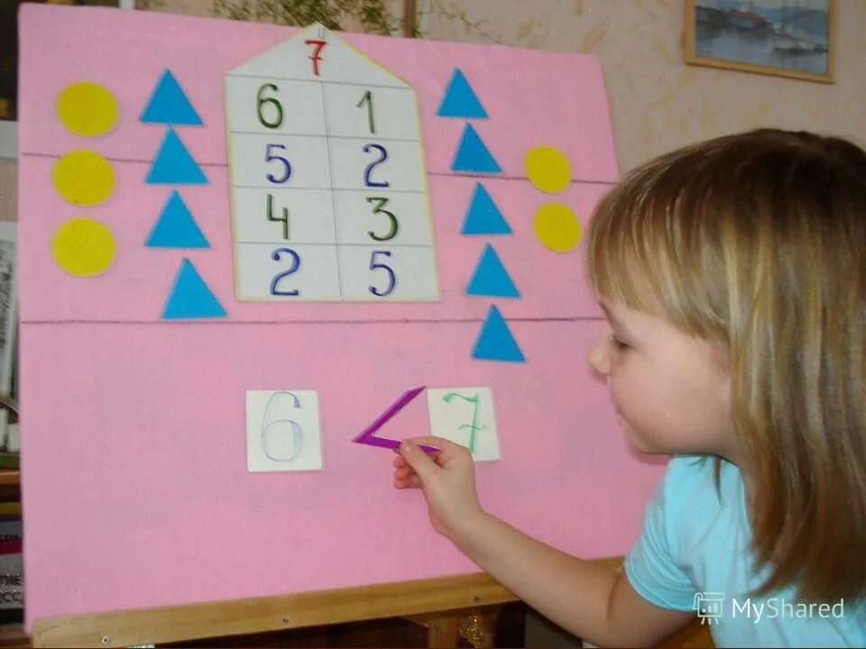 математические представления дошкольников. математическое представление с детьми с тмнр. множественные нарушения развития это. цели и задачи по фэмп в старшей группе. дети с тяжелыми множественными нарушениями развития.