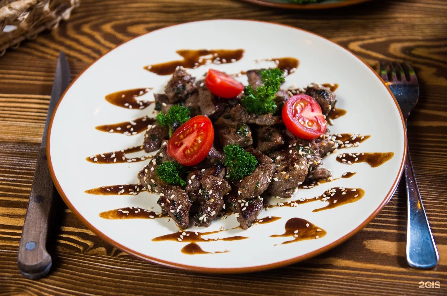 Кафе мясная деревня меню. Кафе мясная деревня. кафе мясная деревня в балашихе. мясная деревня хабаровск. кафе мясная деревня хабаровск.