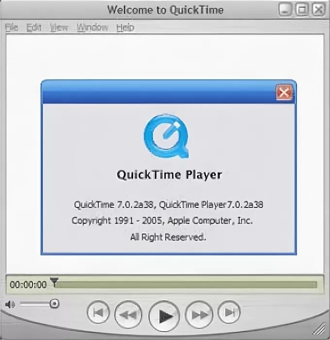 Quick time player v 7.1. Quicktime 7. эппл квик тайм проигрыватель. quicktime 5.0. quicktime 1991.