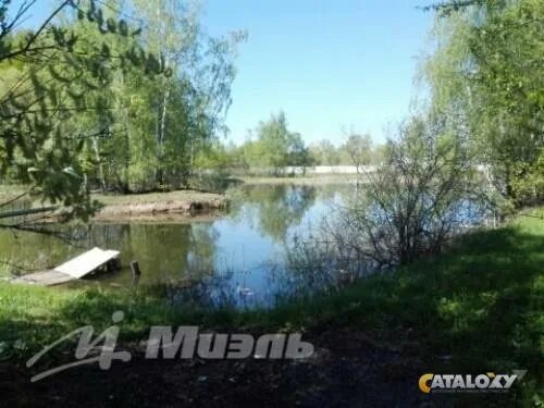 Погода в шараповой охоте. Шарапова охота Серпуховский район. Поселок Шарапова охота. Шарапова охота фото. СНТ Шарапова охота Серпуховский район.