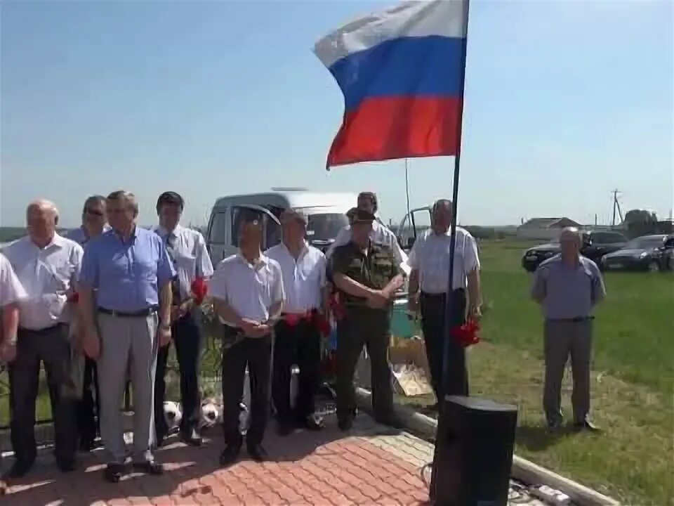 Тоцкое погромное. Погромное оренбургская область. образование села погромное оренбургская область. депутат погромное волжский.