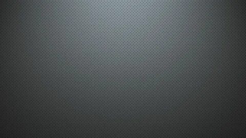 Texture gray