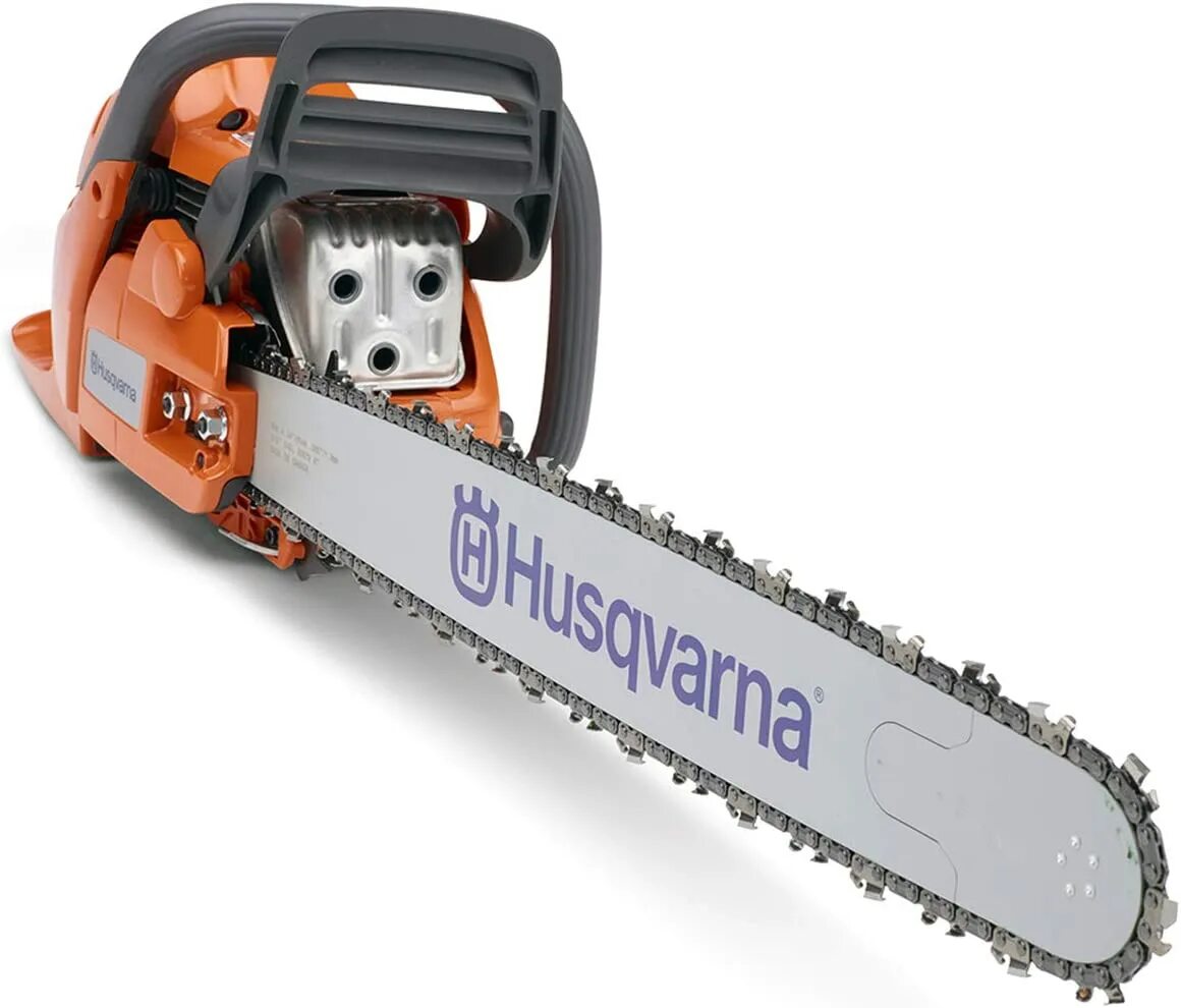 Бензопила husqvarna 545 mark ii. Бензопила professional китайского производства 2011. Бензопила ms 661 c-m. Бензопила оранжевая пгн. Бензопила husqvarna 545 mark ii.