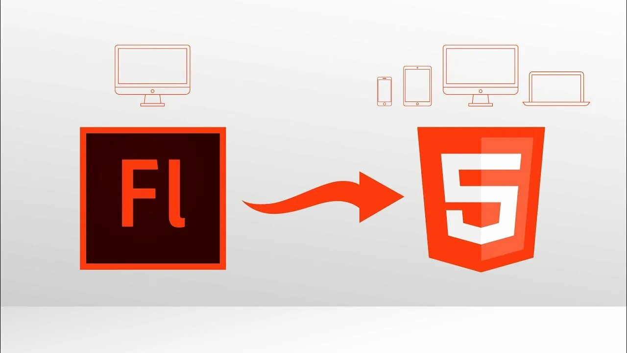 Bought html. Html5 и flash. adobe flash. html5 adobe flash player. adobe flash 2025.