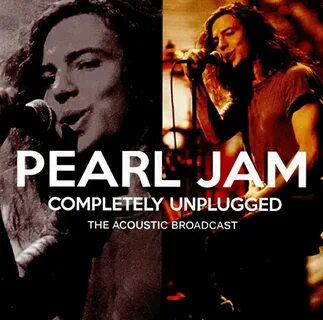 Pearl песни