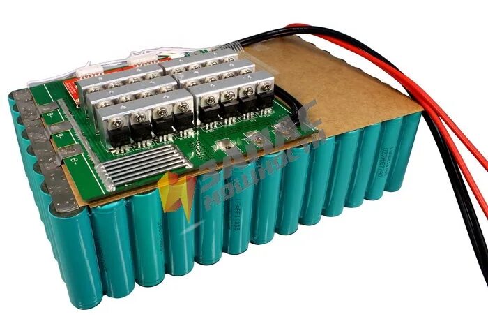 Купить сборку аккумуляторов. Li-ion 4s2p. 4s2p 18650. Балансир для lifepo4. Lifepo4 контроллер заряда.