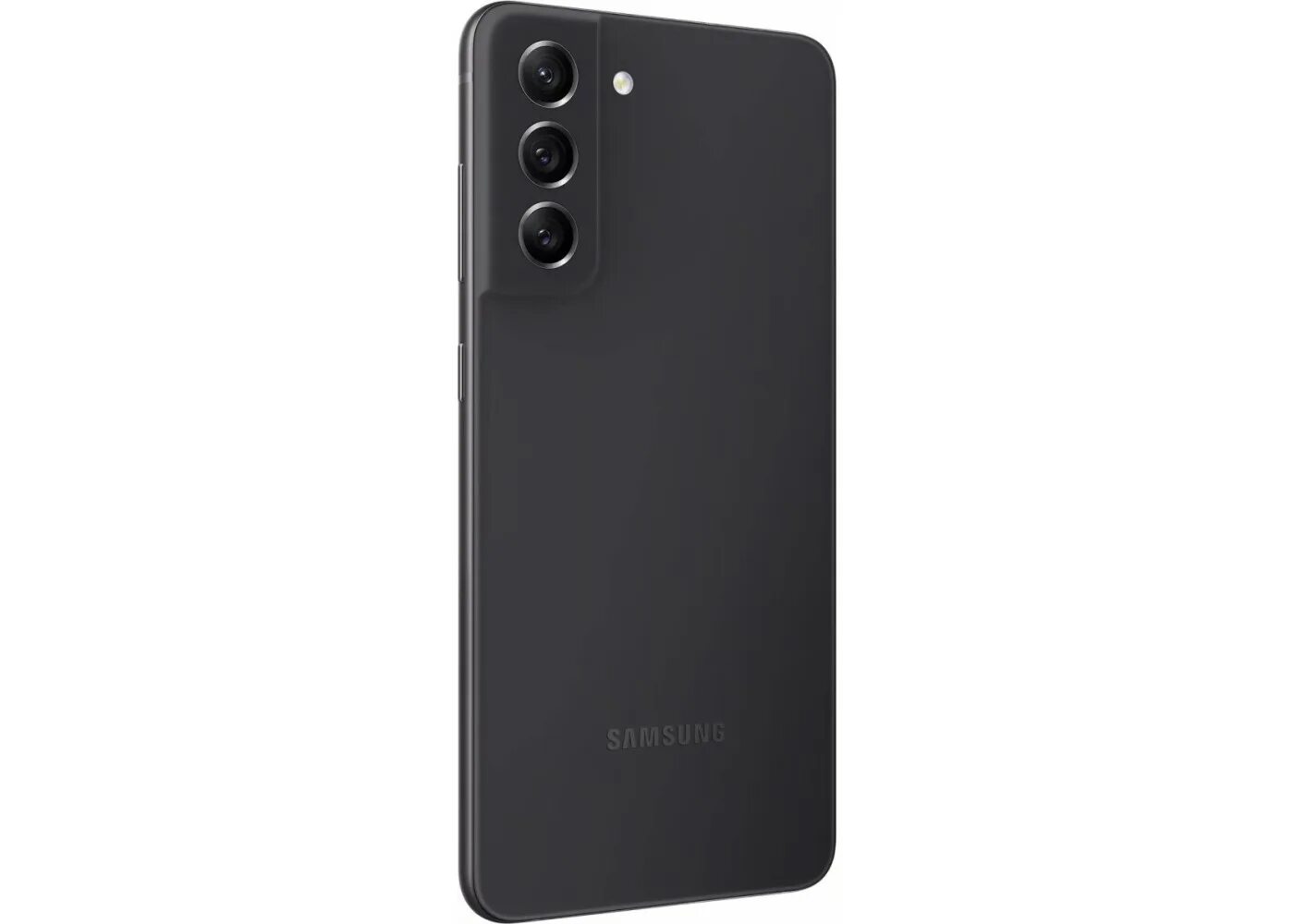 Samsung смартфон s23 fe 8 256 гб