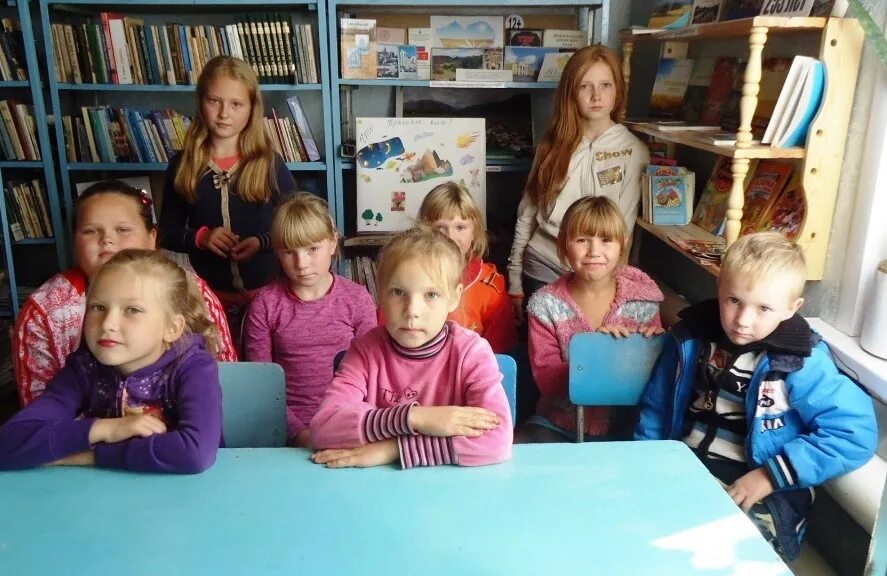 Сайт мерзликина новоалтайск. Сайт мерзликина новоалтайск. Сайт мерзликина новоалтайск. Сайт мерзликина новоалтайск. Сайт мерзликина новоалтайск.