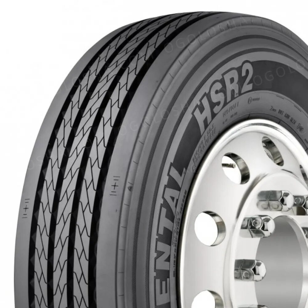 Hsr 2.2. Continental hsr1 315/70 r22.5. Continental hsr2 385/65 r22.5. 315/80r22.5 Continental hsr1. 385/65/22.5 Continental hsr2.