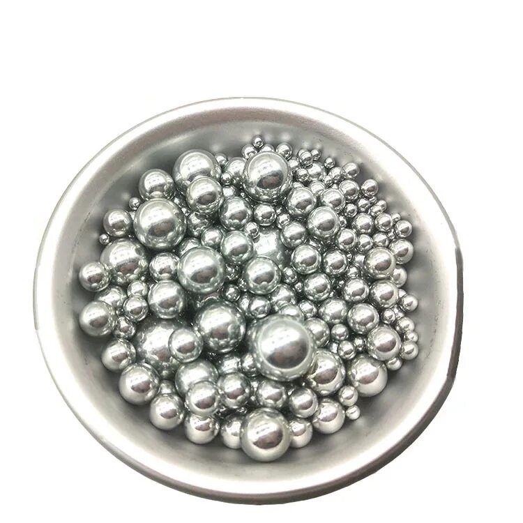 Алюминиевый шарик. Алюминиевые шары 6 мм. Шар из алюминия. Круглый блестящий алюминий.