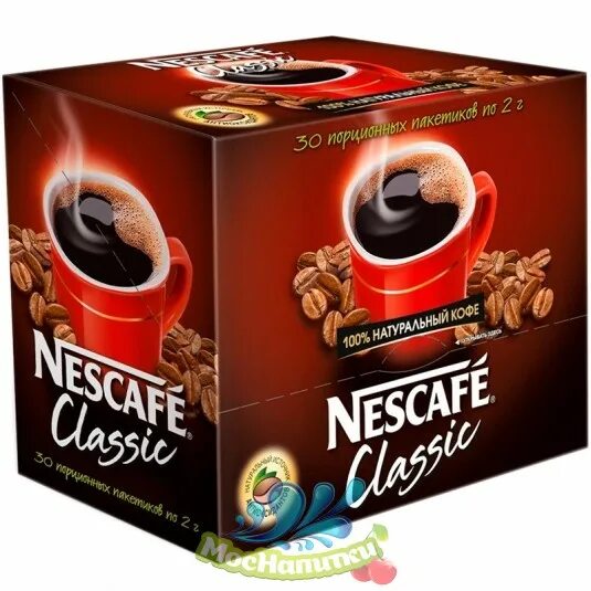 Кофе 1 в 1 Нескафе Классик 2гр 1/30. Кофе Nescafe Classic 2гр.. Нескафе Классик 2гр 30шт. Кофе в пакетике Нескафе Классик 2 грамма. Куплю кофе нескафе в москве куплю