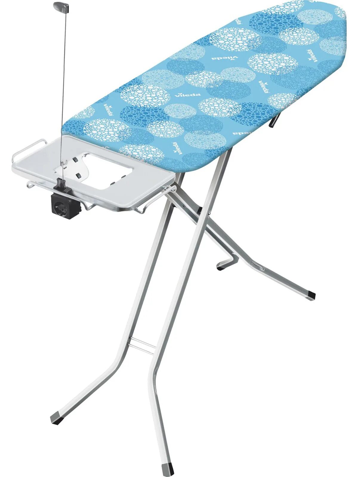 Доска vileda. Гладильная доска sarayli. Гладильная доска 122x44 см vileda 161346 perfect plus. Гладильная доска виледа. Vileda гладильная доска парк&го плюс 161349.