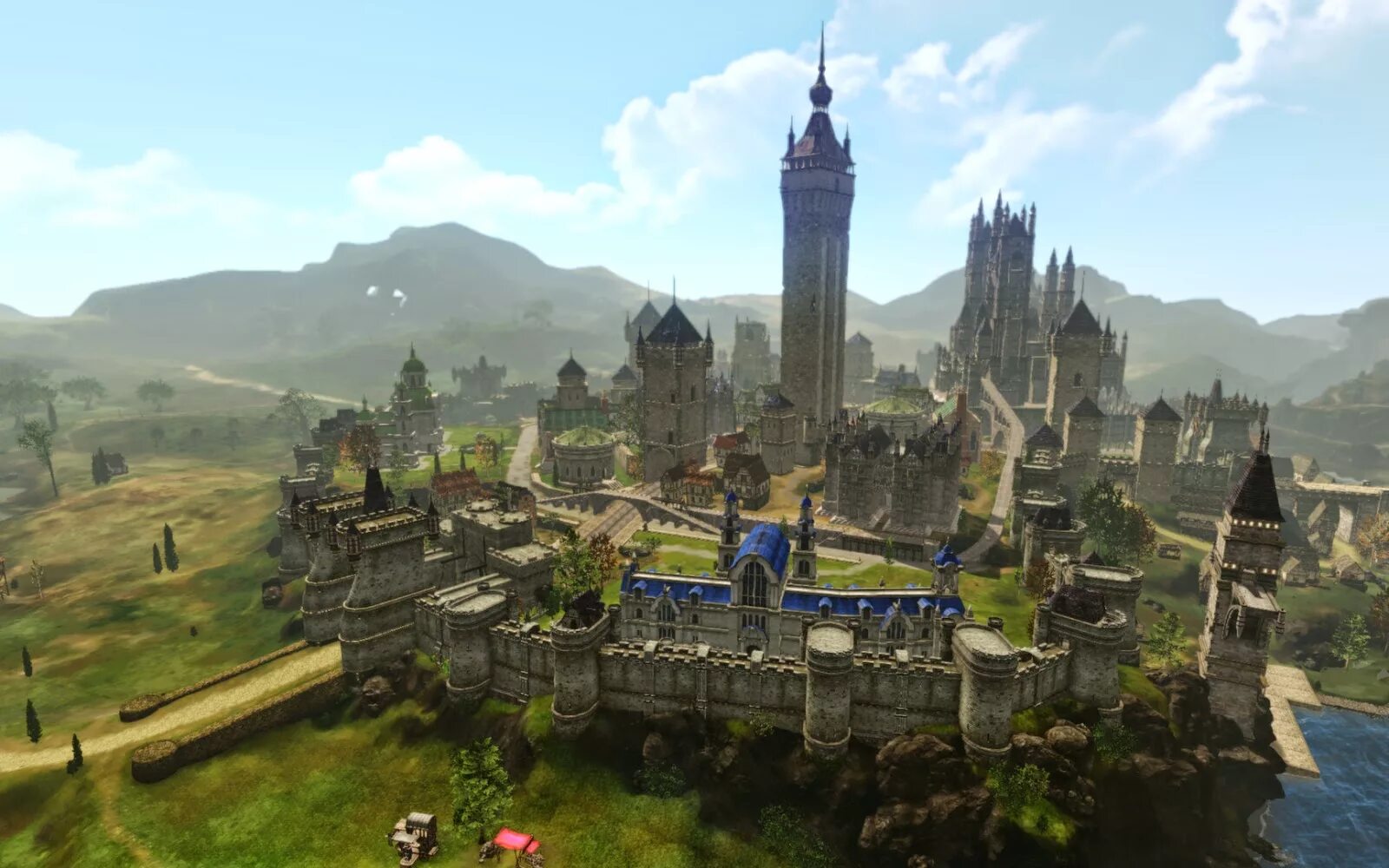 Мморпг archeage. Мморпг архейдж. Арчага игра. Т6 рамианка архейдж. Archeage азурион.