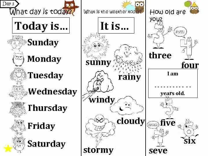 What is the weather today упражнения. What the weather like today шаблоны. What is the weather like today Worksheets. How is the weather today.