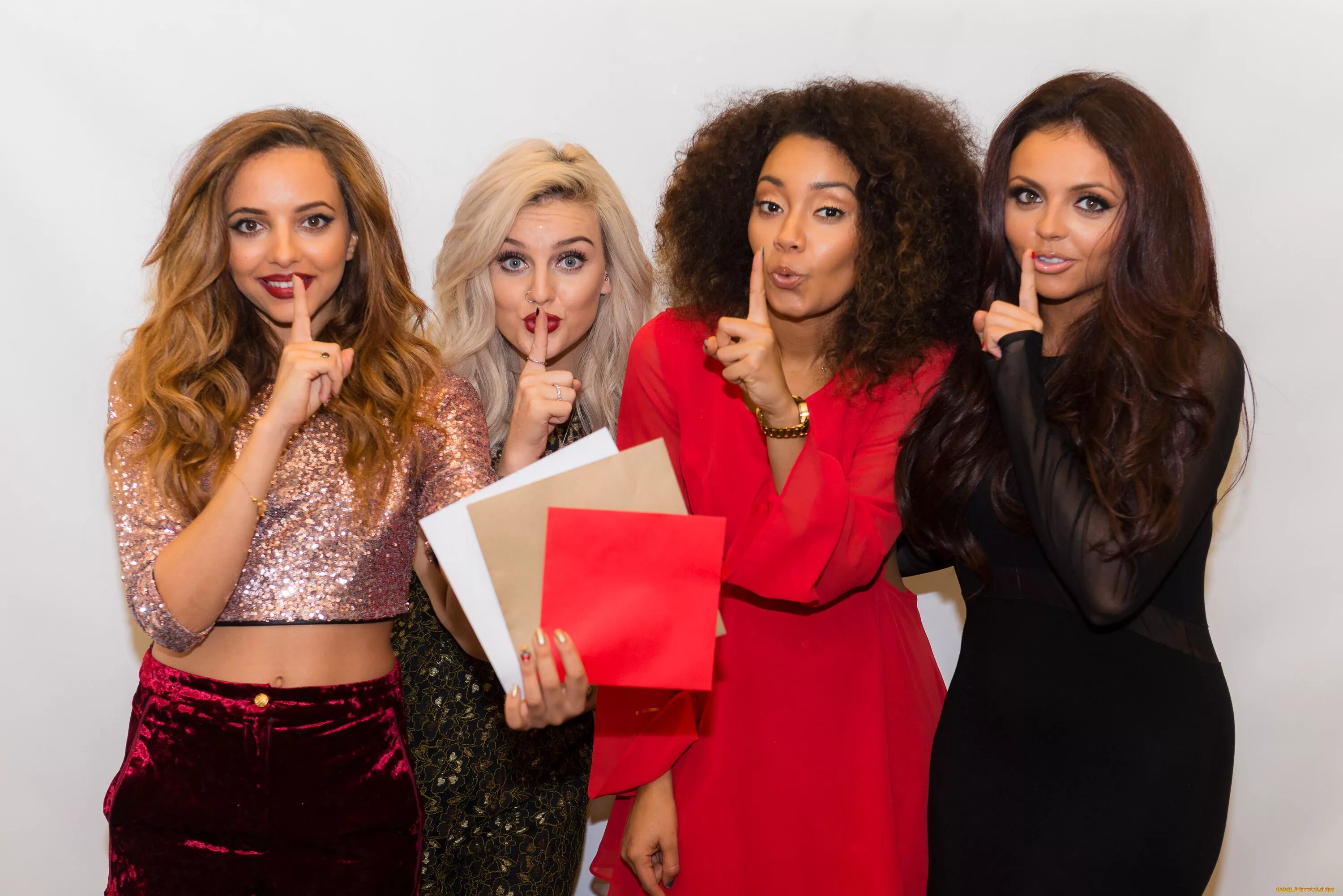 Микс групп. Группа little mix. little mix 2025. группа little mix 2025. little mix perrie 2014.