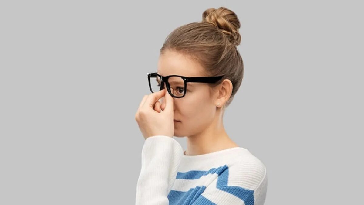 Nose marks. Nose marks. Nose marks. Nose marks. Nose marks.