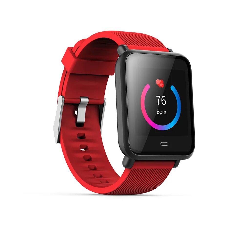 Умные фитнес часы smart watch. Smart bracelet q9. q9 smartwatch. часы diggro q9. смарт вотч 2025.
