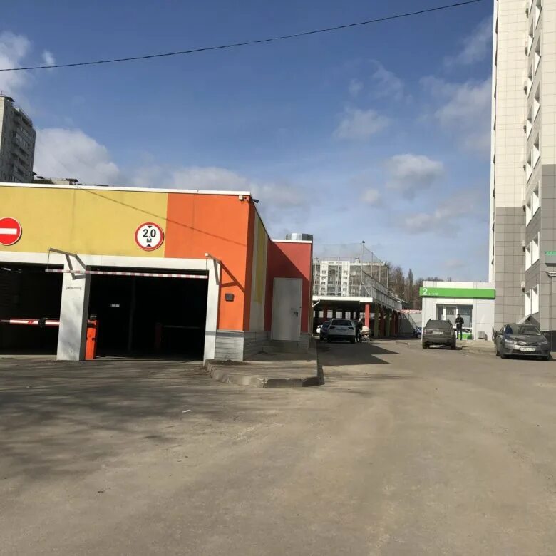 3 м воронеж. 45 стрелковой дивизии 226. воронежская 226. 45 стрелковой дивизии 226 фото улицы. 45-й стрелковой дивизии 226в фото здания.
