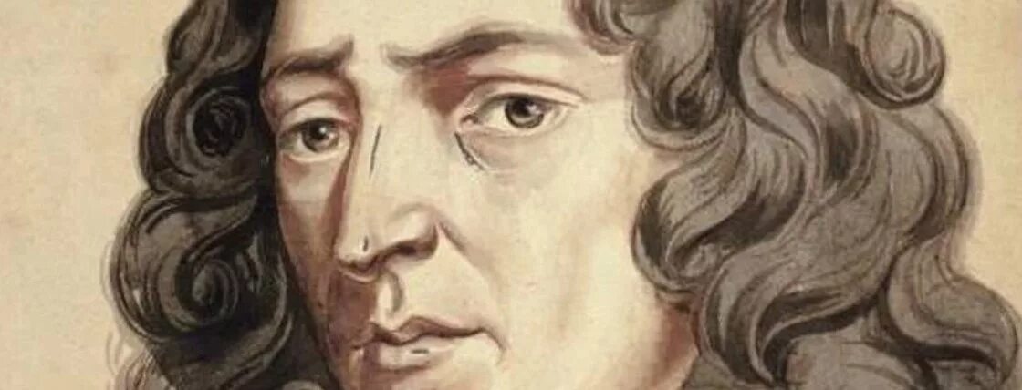 Шарлотта шарпантье. Антуан шарпантье. Луи маршан. Антуан шарпантье. Шарпантье.