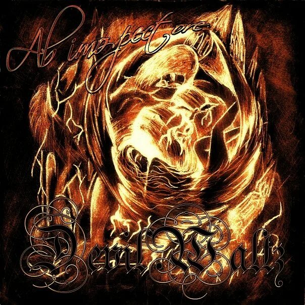 Ab imo pectore тату. Ab imo pectore тату. Ab imo pectore. Ab imo pectore тату. Ab imo pectore стих.